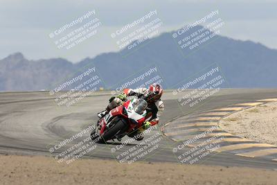 media/May-05-2025-Moto Forza (Mon) [[3c1838c5e5]]/1-A Group/Session 4 (Turn 12)/
